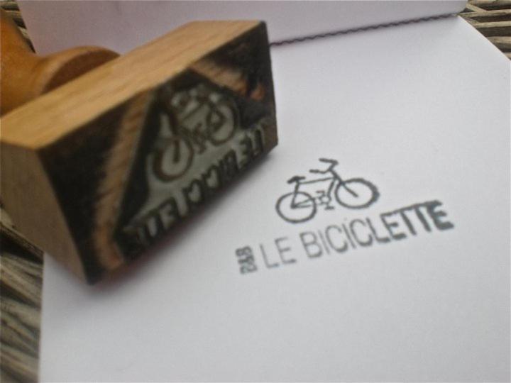 B&B Le Biciclette San Vito Lo Capo Exterior foto